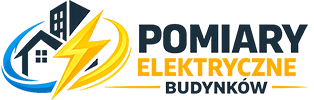 badania instalacji elektrycznych Bolesławiec