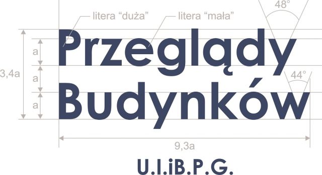 pomiary elektryczne budynków Bolesławiec